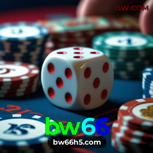 Crash games exclusivos bw66