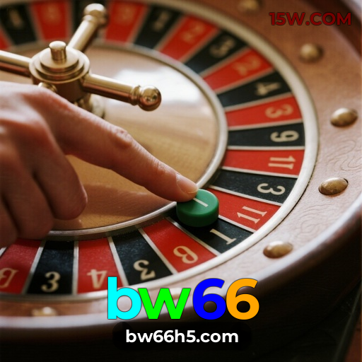 Gerente de conta bw66