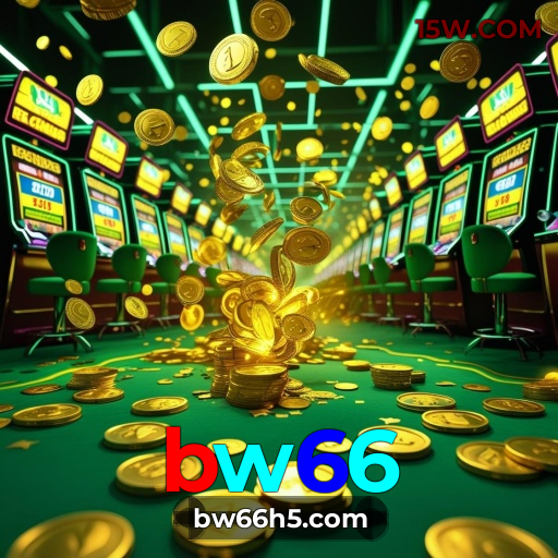 Promoções semanais bw66