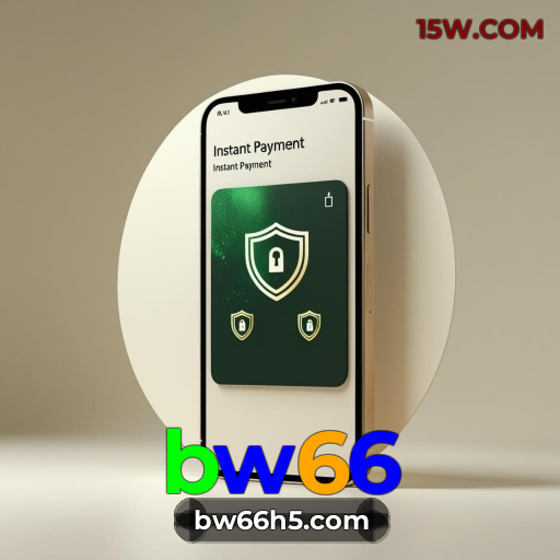 Jogos exclusivos VIP bw66