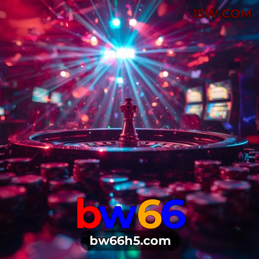 Grandes ganhadores bw66