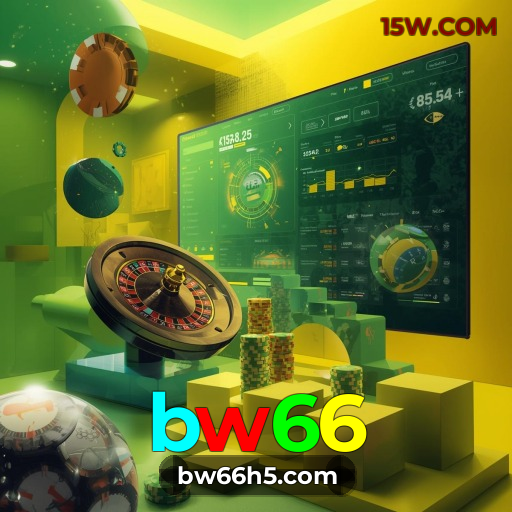 Esportes diversos bw66