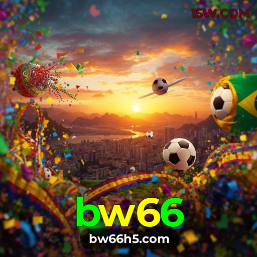 Sincronização bw66