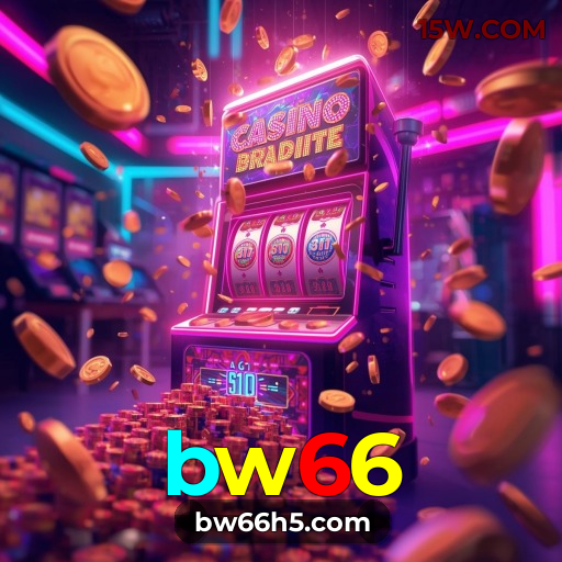 Verificação de email bw66