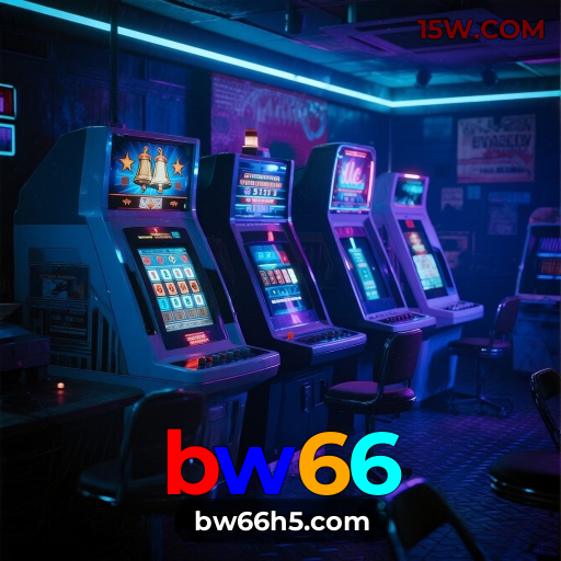 Apostas esportivas bw66