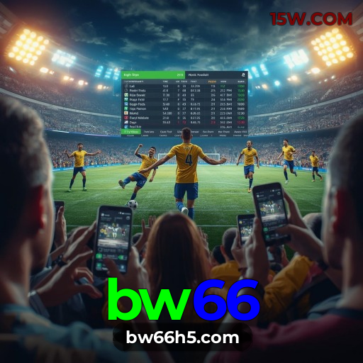 Gates of Olympus slot bw66