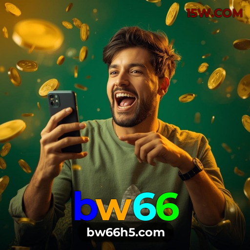 Performance Mac bw66