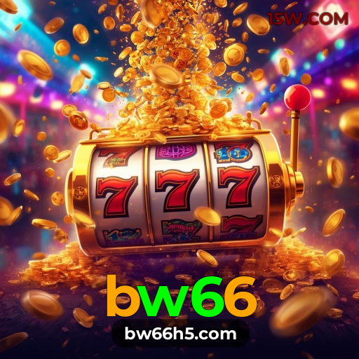 Performance Android bw66