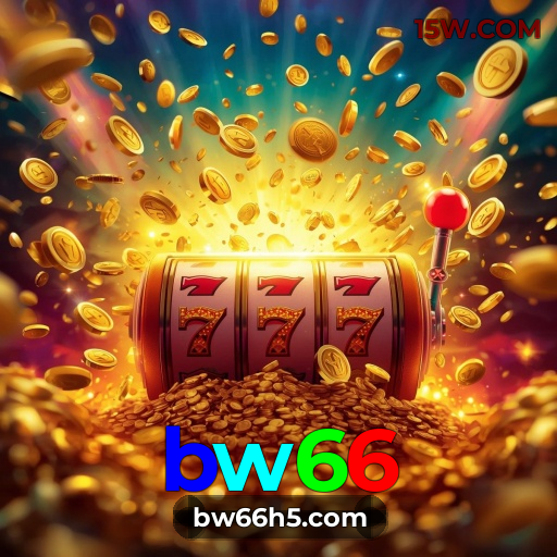 Formulário de login bw66