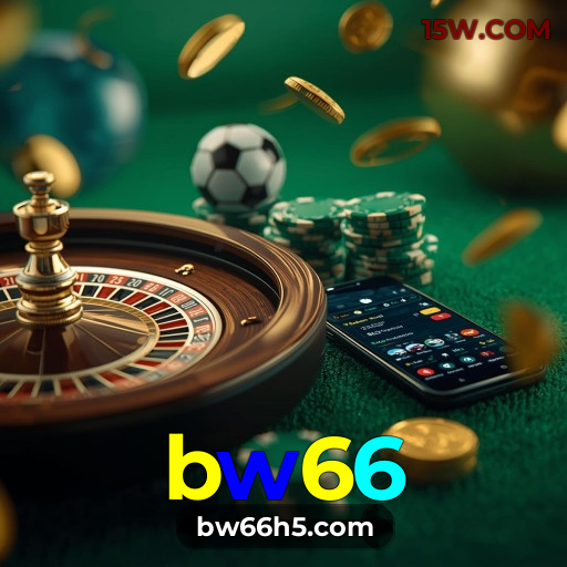 Aviator - Crash game popular na bw66