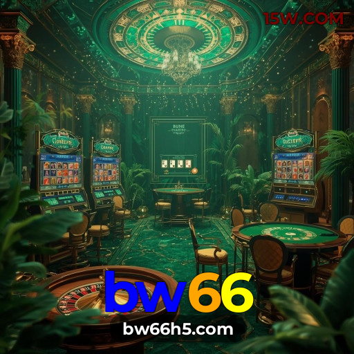 Compatibilidade Android bw66