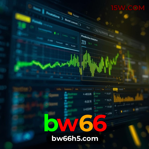 Torneios exclusivos bw66