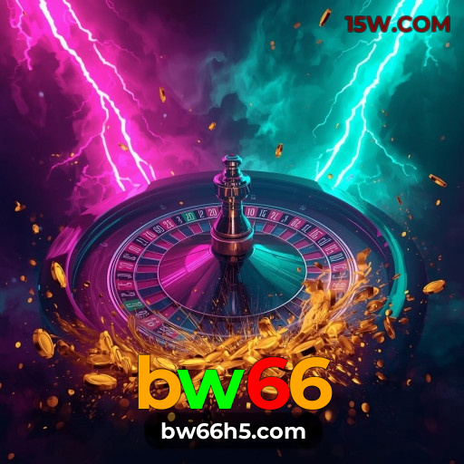 Formulário de registro bw66