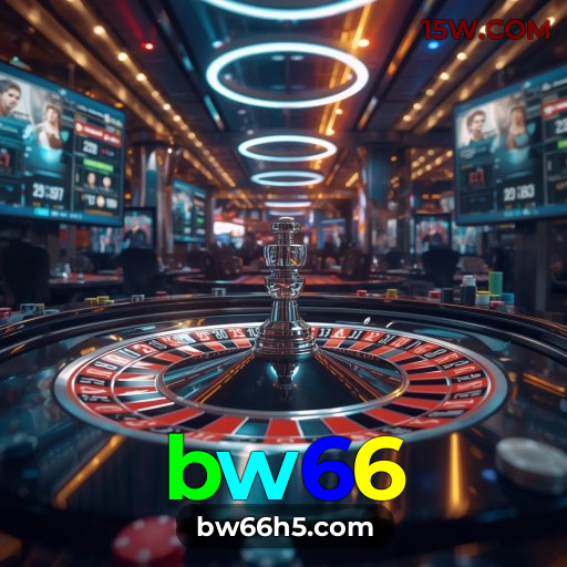 Email de suporte bw66