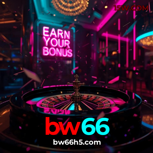 Escolha de jogos bw66