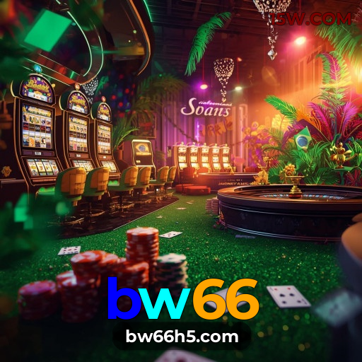 Funcionalidades app bw66