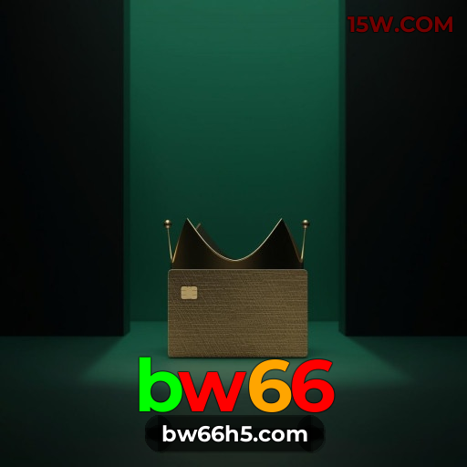 Starlight Princess - Slot game com multiplicadores na bw66