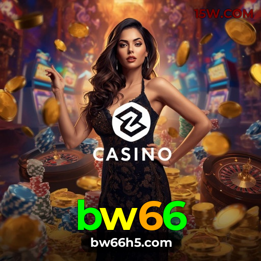 Criptografia SSL bw66