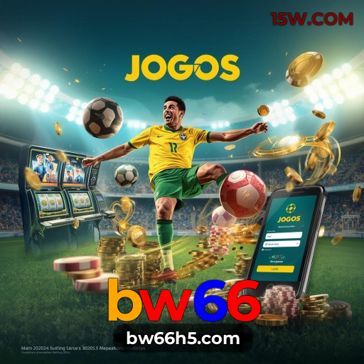 Sweet Bonanza slot bw66