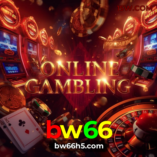 Starlight Princess - Slot game com multiplicadores na bw66