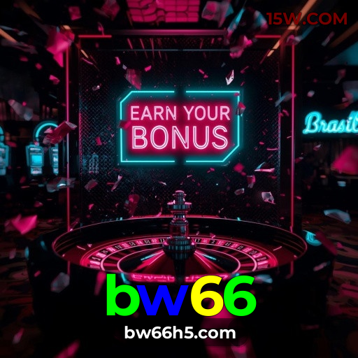 Jogos exclusivos bw66