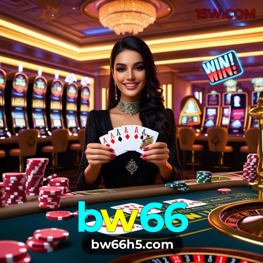 Vantagens desktop bw66