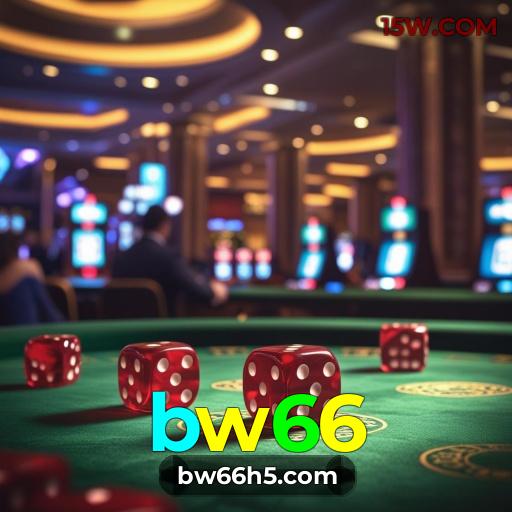 Email de recuperação bw66