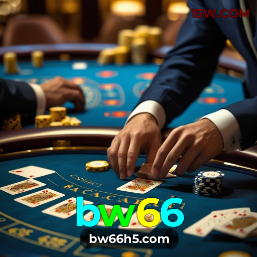 Slots com jackpot bw66